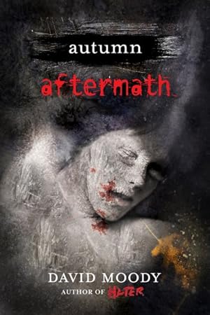 Image du vendeur pour Autumn : Aftermath mis en vente par GreatBookPrices