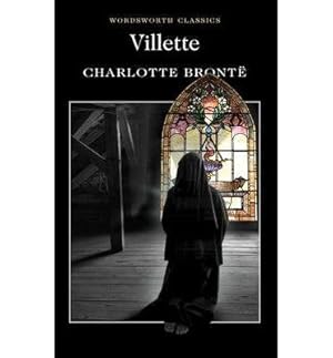 Seller image for Villette for sale by GreatBookPrices