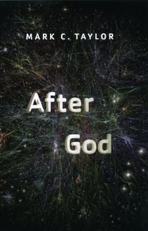 Imagen del vendedor de After God a la venta por GreatBookPrices