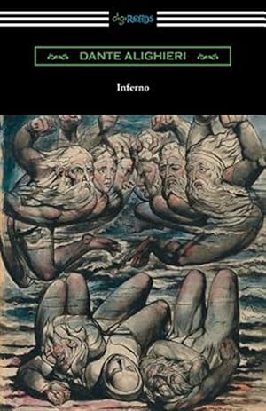 Seller image for Dante's Inferno : Hell for sale by GreatBookPrices