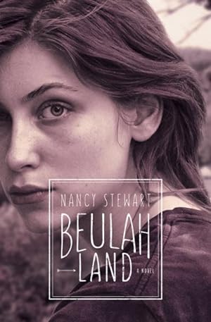Seller image for Beulah Land for sale by GreatBookPrices