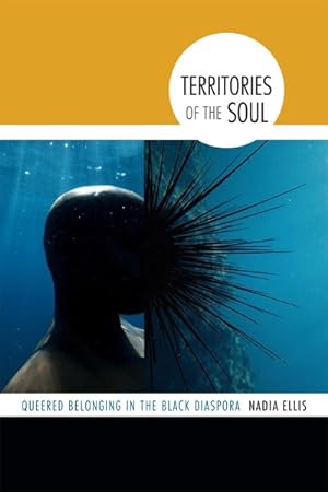 Image du vendeur pour Territories of the Soul : Queered Belonging in the Black Diaspora mis en vente par GreatBookPrices