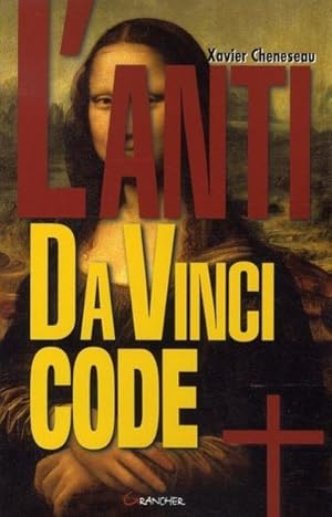 L'anti "Da Vinci code"