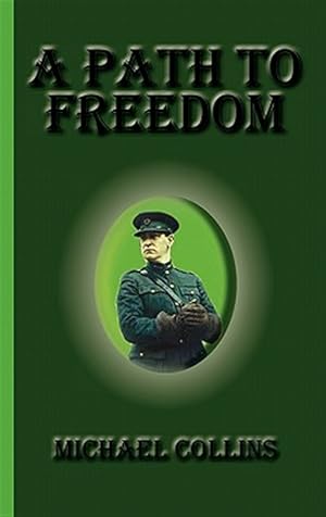Immagine del venditore per Path to Freedom venduto da GreatBookPrices