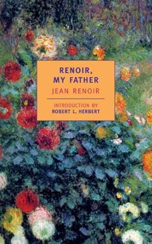 Immagine del venditore per Renoir, My Father venduto da GreatBookPrices