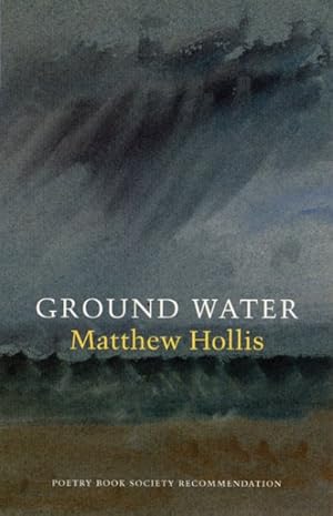 Image du vendeur pour Ground Water mis en vente par GreatBookPrices