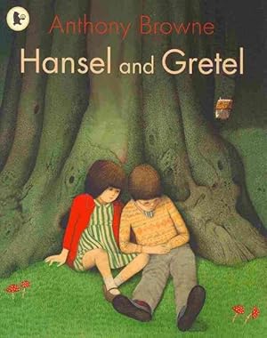 Seller image for Hansel and Gretel for sale by GreatBookPrices