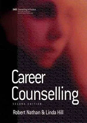 Seller image for Career Counselling for sale by GreatBookPrices
