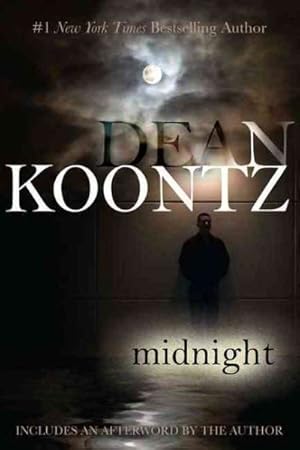 Seller image for Midnight for sale by GreatBookPrices