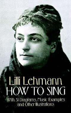 Seller image for How to Sing for sale by GreatBookPrices