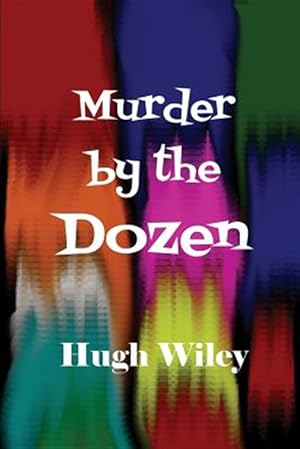 Seller image for Murder by the Dozen for sale by GreatBookPrices