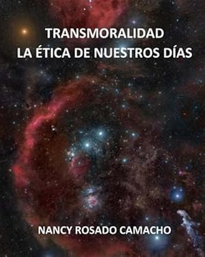 Seller image for Transmoralidad. La tica de nuestros das -Language: spanish for sale by GreatBookPrices