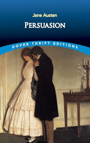 Seller image for Persuasion for sale by GreatBookPrices