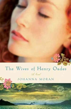 Seller image for Wives of Henry Oades for sale by GreatBookPrices