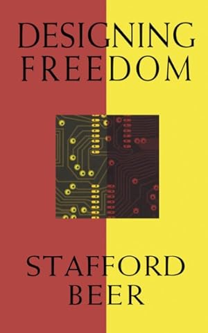 Image du vendeur pour Designing Freedom mis en vente par GreatBookPrices