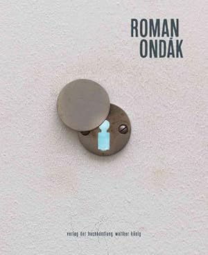 Seller image for Roman Ondk for sale by GreatBookPrices