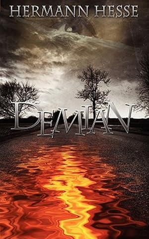 Imagen del vendedor de Demian (spanish Edition) -Language: spanish a la venta por GreatBookPrices