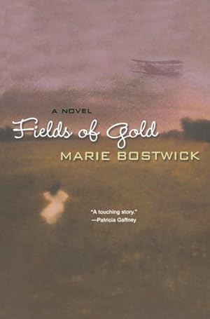Seller image for Fields of Gold for sale by GreatBookPrices