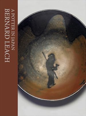 Seller image for Potter in Japan : 1952-1954 for sale by GreatBookPrices