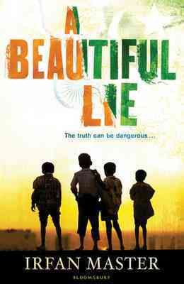 Seller image for Beautiful Lie for sale by GreatBookPrices