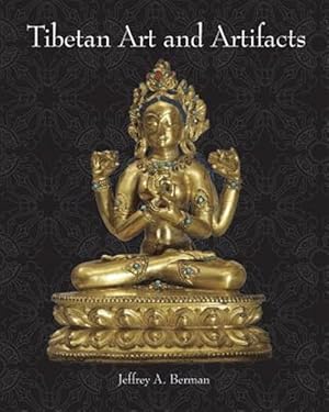 Seller image for Tibetan Art and Artifacts for sale by GreatBookPrices