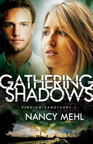Seller image for Gathering Shadows for sale by GreatBookPrices