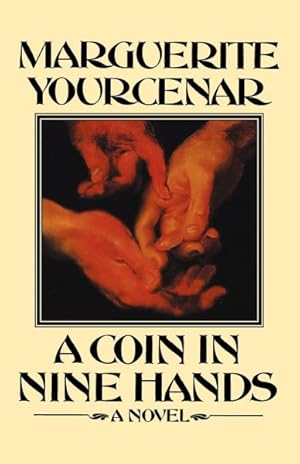 Seller image for Coin in Nine Hands for sale by GreatBookPrices
