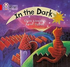 Seller image for In the Dark : Band 02a/Red a for sale by GreatBookPrices