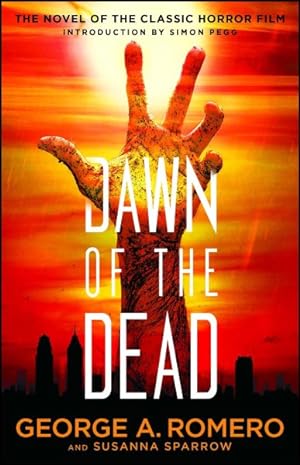 Seller image for Dawn of the Dead for sale by GreatBookPrices