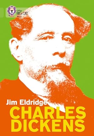 Image du vendeur pour Charles Dickens mis en vente par GreatBookPrices