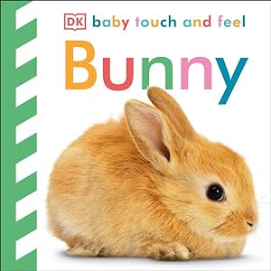 Immagine del venditore per Bunny venduto da GreatBookPrices