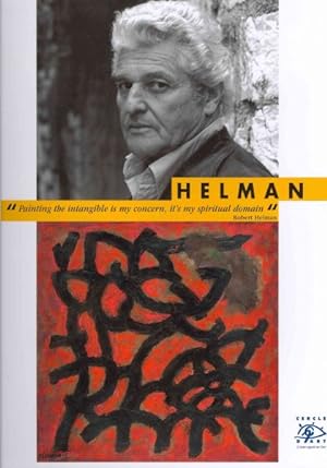 Seller image for Helman for sale by GreatBookPrices