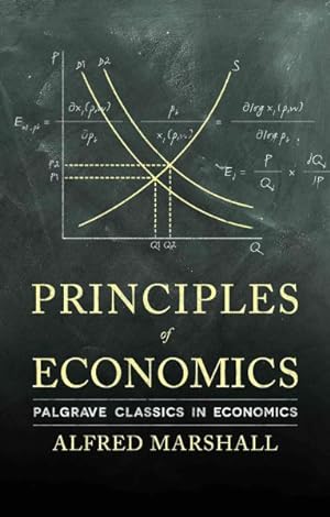 Immagine del venditore per Principles of Economics venduto da GreatBookPrices