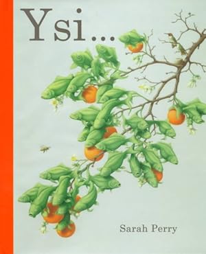 Seller image for Y Si -Language: Spanish for sale by GreatBookPrices