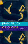 Imagen del vendedor de OP OLOOP a la venta por AG Library