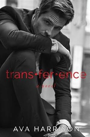 Seller image for Trans-Fer-Ence for sale by GreatBookPrices