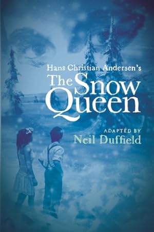Seller image for Hans Christian Andersen The Snow Queen for sale by GreatBookPrices