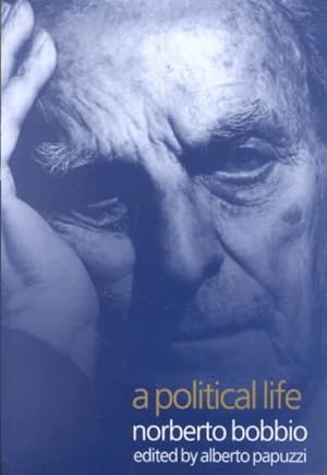 Seller image for Political Life for sale by GreatBookPrices