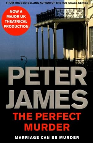 Immagine del venditore per Perfect Murder venduto da GreatBookPrices