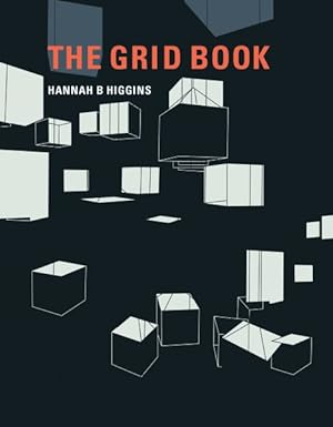Seller image for Grid Book for sale by GreatBookPrices