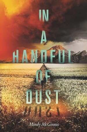 Imagen del vendedor de In a Handful of Dust a la venta por GreatBookPrices