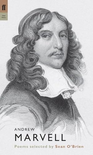 Seller image for Andrew Marvell for sale by GreatBookPrices