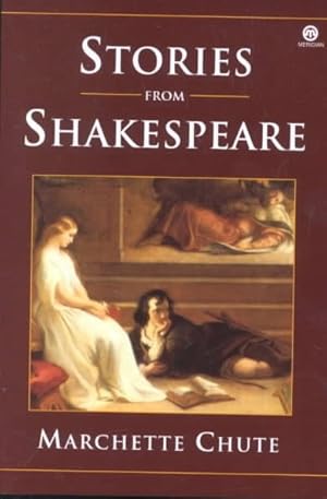 Seller image for Stories from Shakespeare for sale by GreatBookPrices