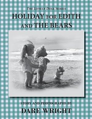 Seller image for Holiday for Edith and the Bears for sale by GreatBookPrices