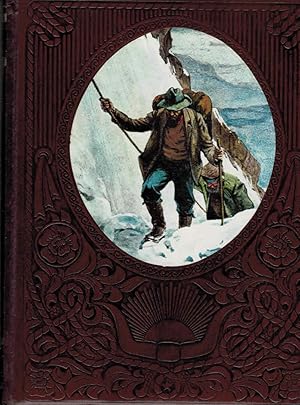 Seller image for The Alaskans. The Old West. Time-Life for sale by Barter Books Ltd