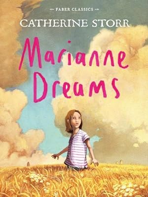 Seller image for Marianne Dreams for sale by GreatBookPrices