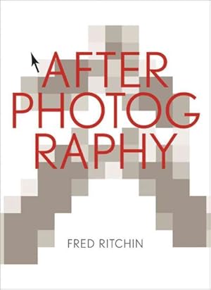 Immagine del venditore per After Photography venduto da GreatBookPrices