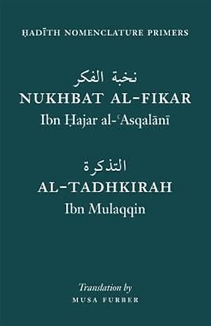 Seller image for Hadith Nomenclature Primers for sale by GreatBookPrices