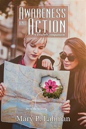 Imagen del vendedor de Awareness and Action: A Travel Companion a la venta por GreatBookPrices
