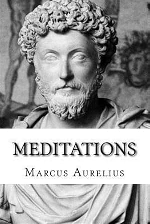 Imagen del vendedor de Meditations a la venta por GreatBookPrices